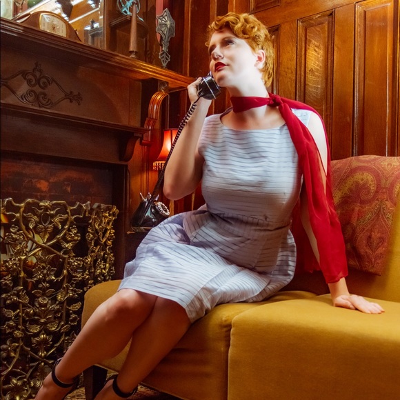 Meet your Posher, Faye - Picture 3 of 8